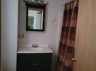 123 Royal Ter #1, Harrisburg, PA 17103