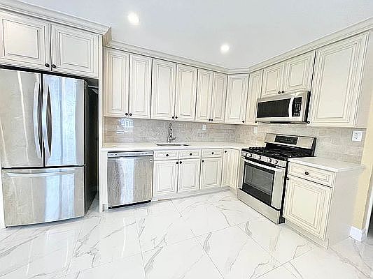 1st image of 58-20 229th St #1F
