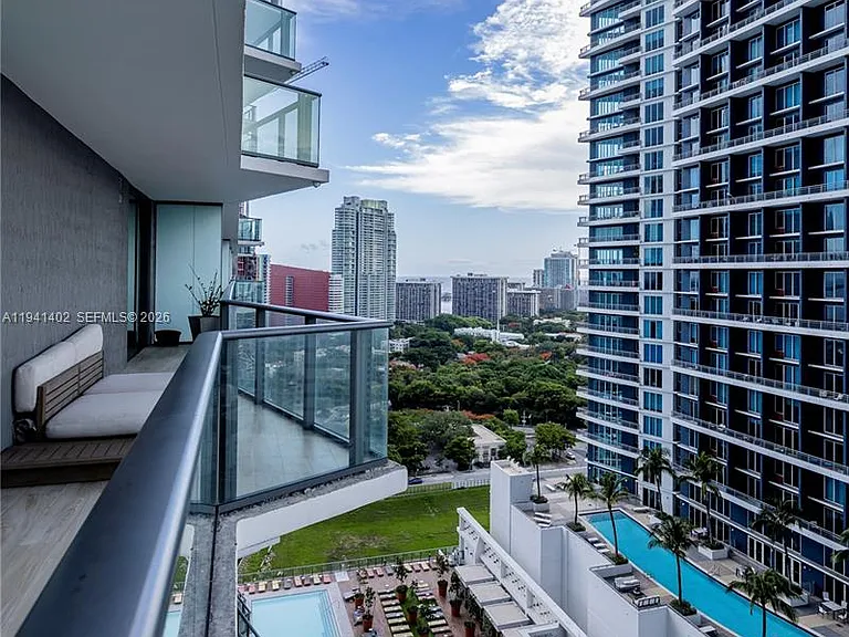 1300 S Miami Ave #2210 — Photo 15