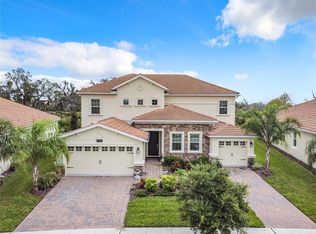 8886 Fallen Oak Dr, Davenport, FL 33896