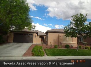 8608 River Ridge Dr, Las Vegas, NV 89131