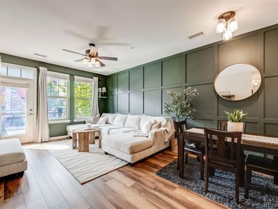 13598 Via Varra  Unit 108, Broomfield, CO, 80020
