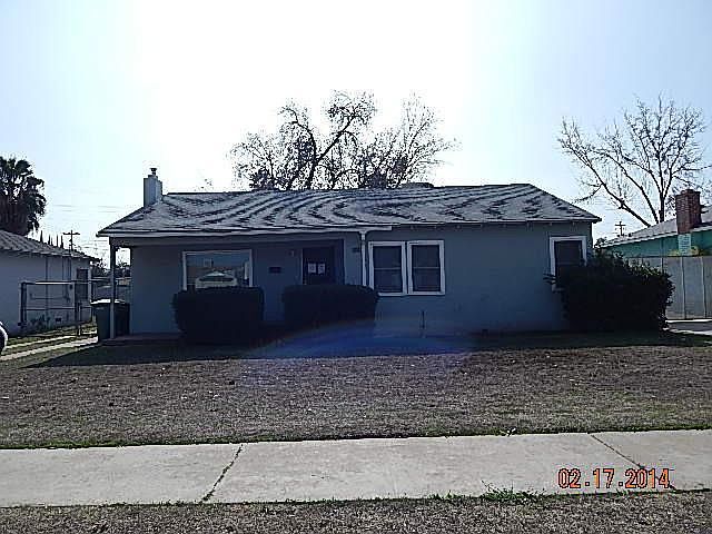 1st image of 4892 E Iowa Ave