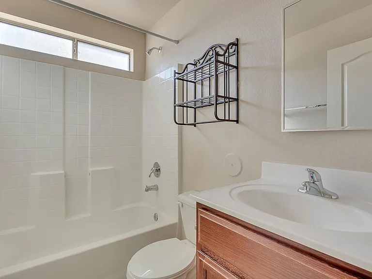 14307 Gil Reyes Dr #A — Photo 23