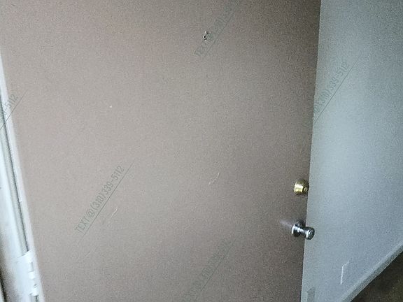 5th image of 1305 Federal Ave #1