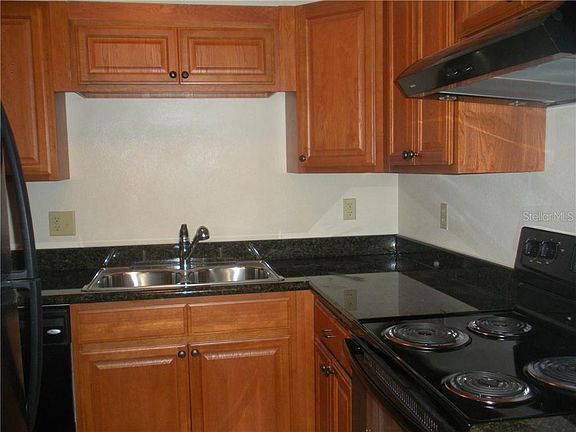 5th image of 138 W America St #119