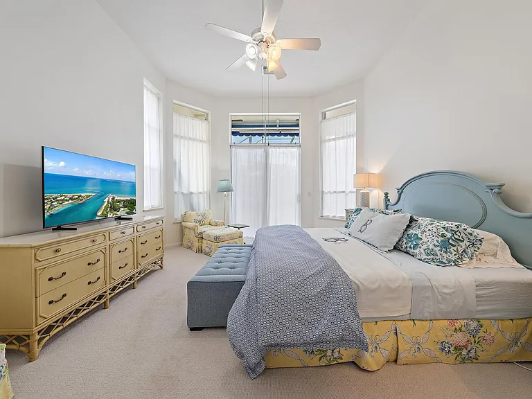 9907 SE Osprey Pointe Dr — Photo 6