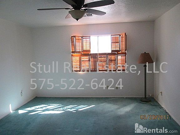 3rd image of 1630 La Fonda Dr