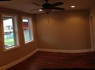 7264 Gough St, Baltimore, MD 21224