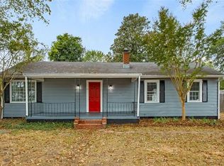 13 Kemper Ct, Henrico, VA 23150