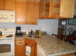 58C Buckingham Dr, Lakewood, NJ