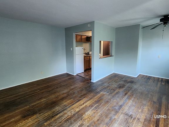 2nd image of 1725 Hastings Ave #1