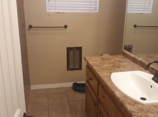2570 W 5th St, Yuma, AZ 85364