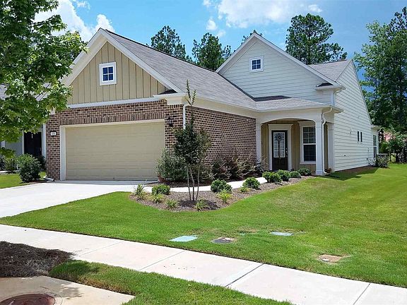 2nd image of 608 Larch Looper Dr