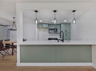 152 Viewpoint Rd #105, Mammoth Lakes, CA 93546