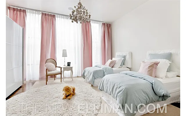 Sold by Douglas Elliman | media 28