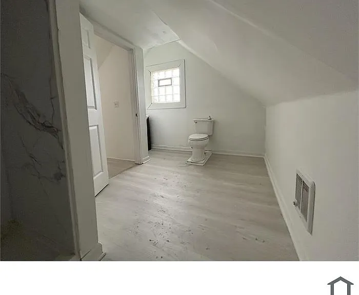 11010 Dove Ave — Photo 4