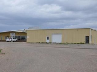 49 Esterbrook Rd, Douglas, WY 82633