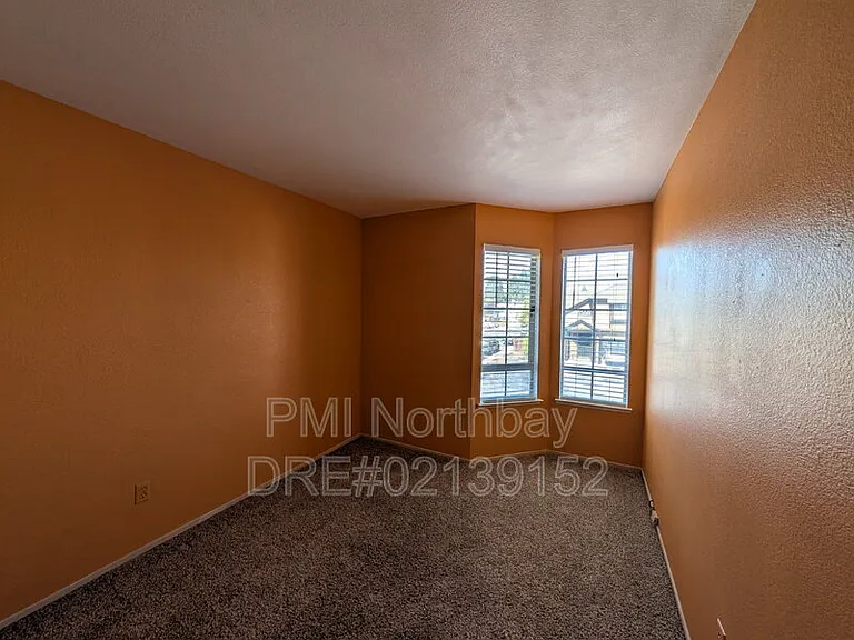 317 Ridgecrest Cir — Photo 13