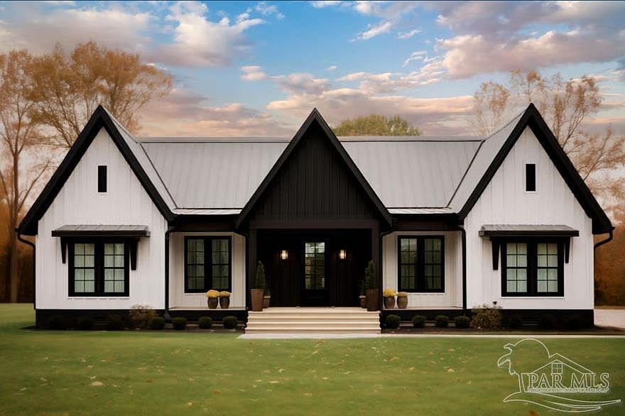 1st image of 8890 Farmhouse Ln