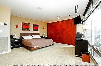 2nd image of 510 W Erie St #2302