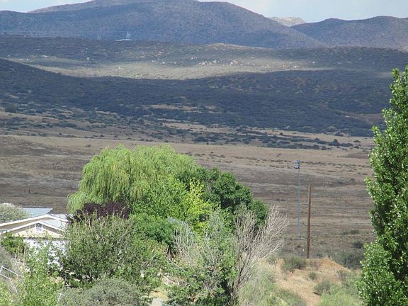 5th image of 11470 E Kachina Pl