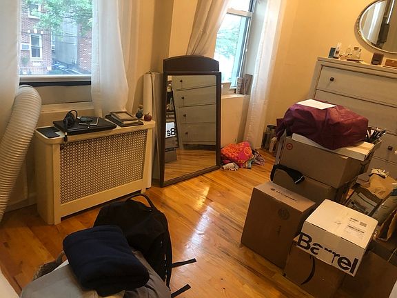 4th image of 23-48 24th St #2