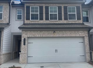 151 Vision St #52, Bethlehem, GA 30620