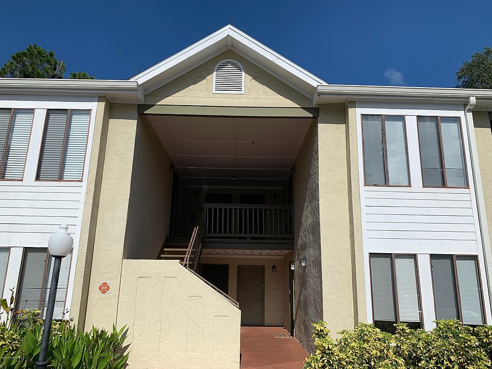 1st image of 3570 Sable Palm Ln #0