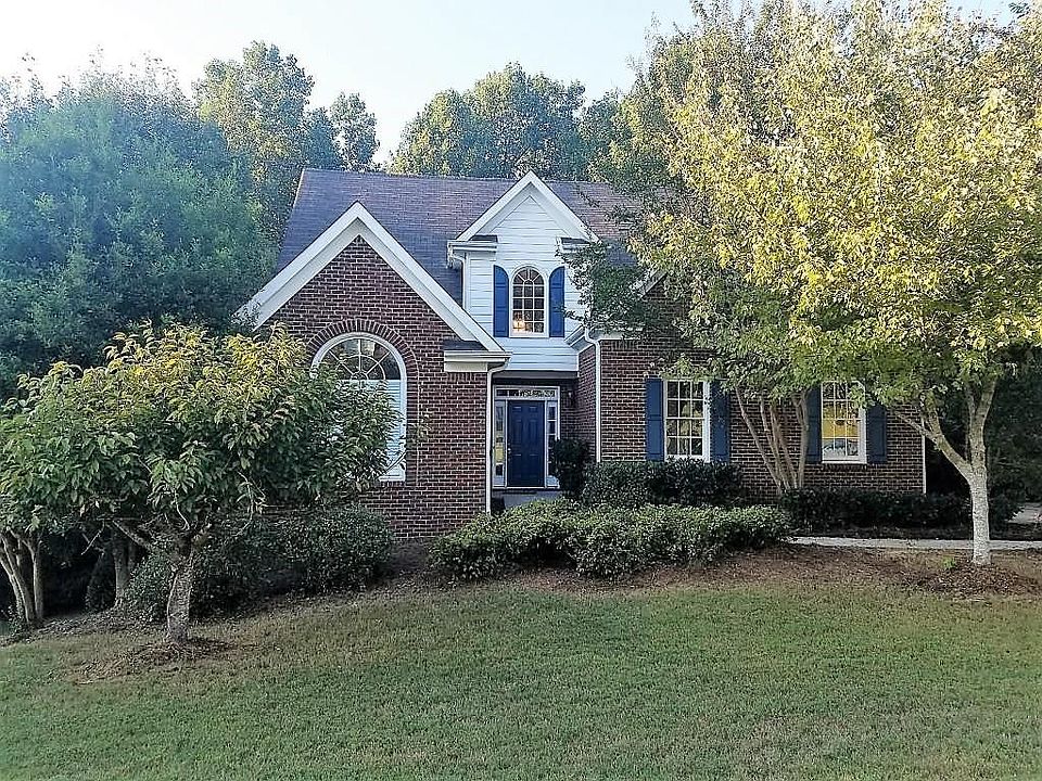 1st image of 2300 Cobble Creek Ln