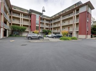 3930 Abbey Ln #A210, Astoria, OR 97103