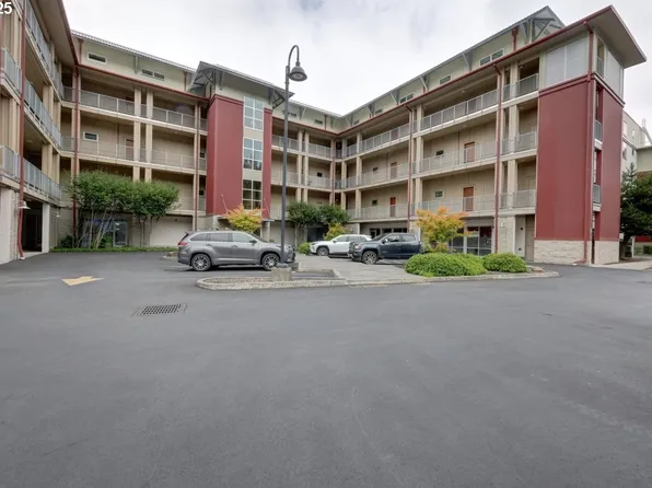 3930 Abbey Ln #A210, Astoria, OR 97103