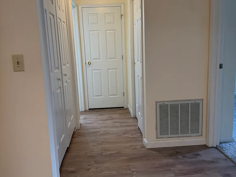 690 S Porter St #19 — Photo 9