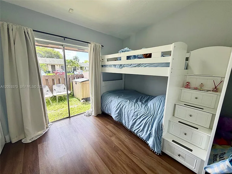 11002 SW 125th Ct — Photo 9