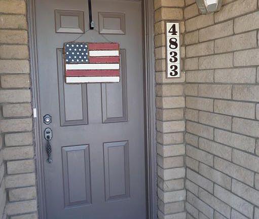 5th image of 4833 E Tierra Buena Ln