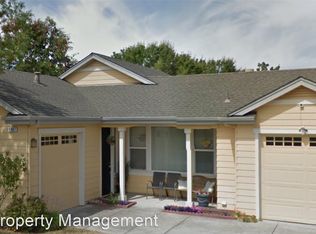 1987 Piner Ct, Santa Rosa, CA 95403