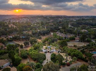 3397 Rocking Horse Cir, Encinitas, CA 92024