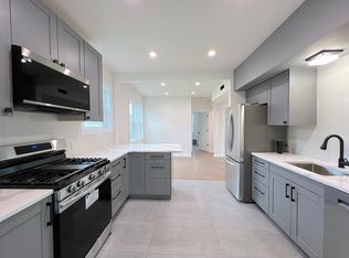 3783 Maxwell St #3783, Detroit, MI 48214