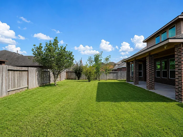 3303 Belmont River Ln — Photo 42