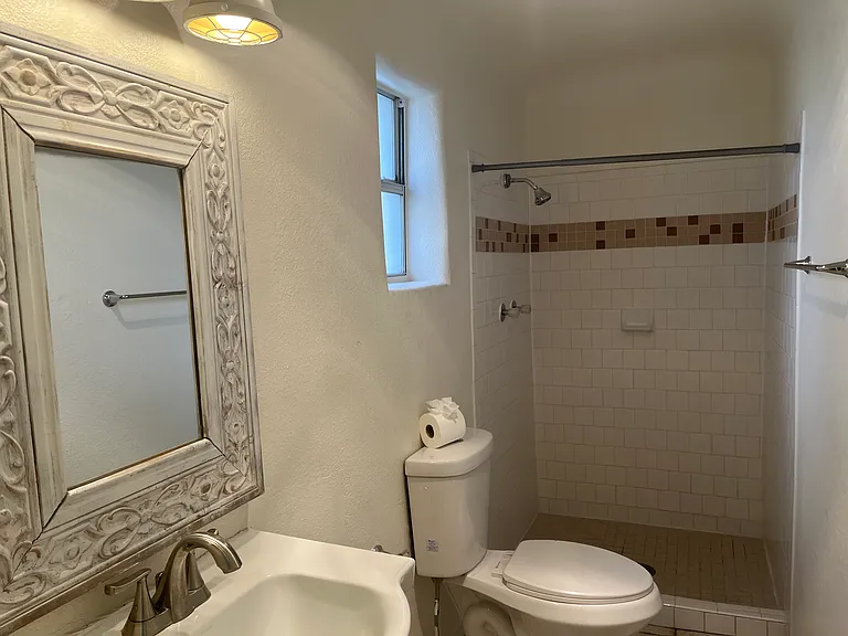 Renovated, Loaded, 1 Bedroom w/ Custom Touches — Photo 19