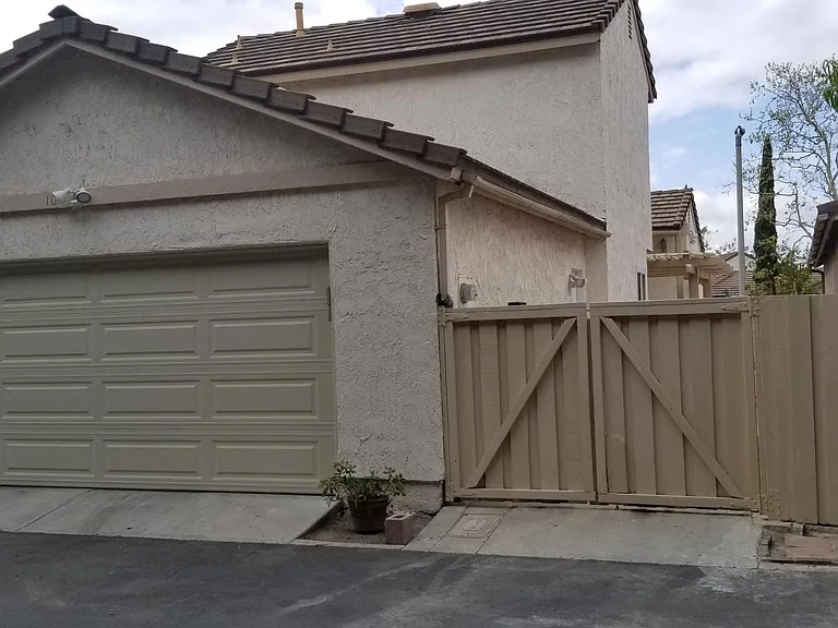 10 Orchard — Photo 24