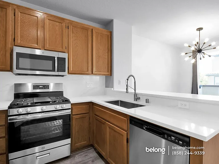 4483 Corona Borealis — Photo 1