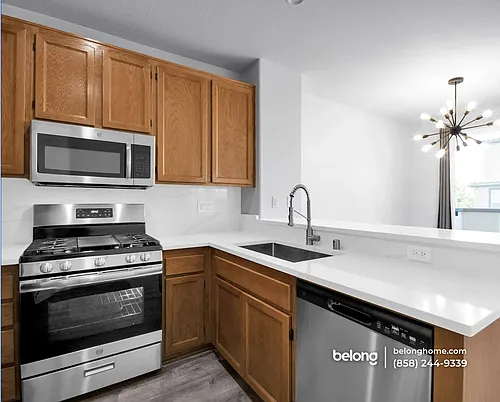 4483 Corona Borealis Photo 1
