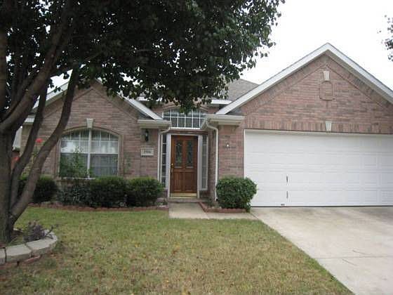 1st image of 2506 Brookwood Ln