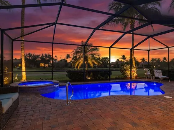 28542 Westmeath CT, BONITA SPRINGS, FL 34135