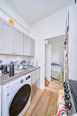 Rented by Living New York | media 12