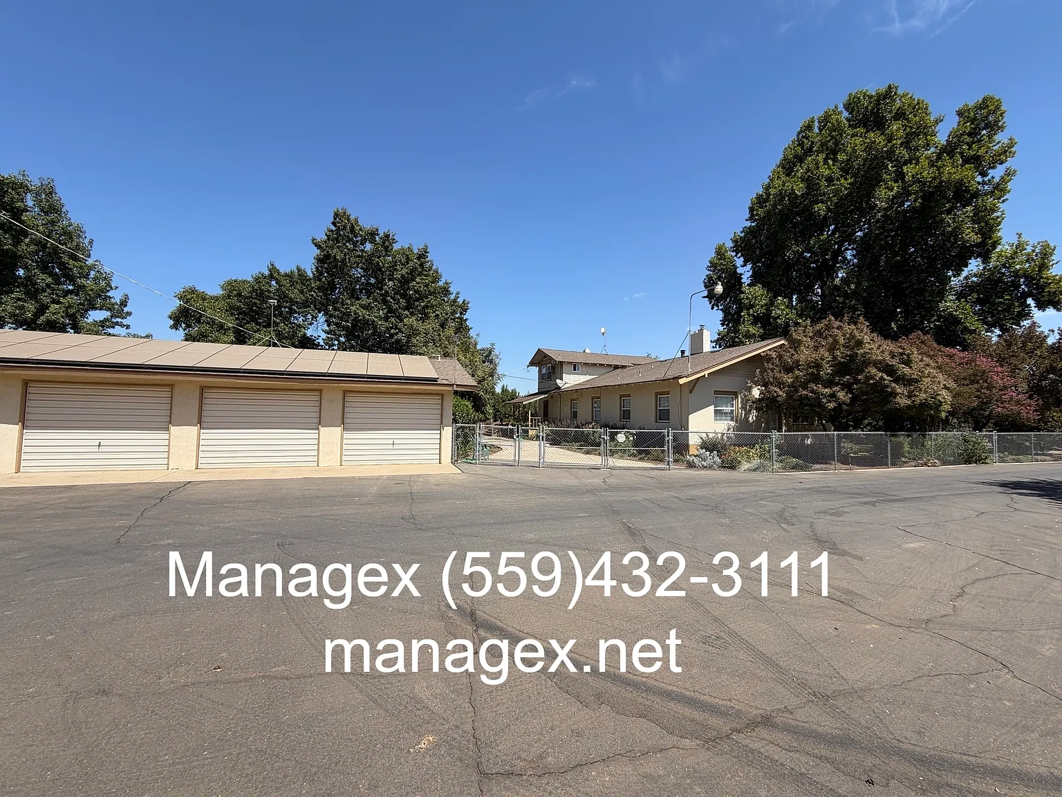 2 bed, 2.5 bath, 2188 sqft, $2,500 — Photo 4
