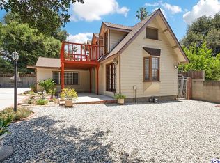 2086 Maiden Ln, Altadena, CA 91001