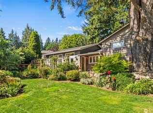 13032 NE 184th Pl, Bothell, WA 98011