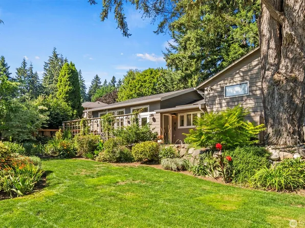 13032 NE 184th Pl, Bothell, WA 98011